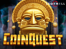 All slots casino casino online4